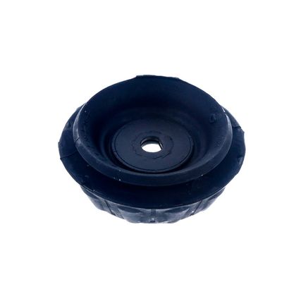 Soporte-Amortiguador-Delantero-I25-Ion-SOP-AMORTIG-I25-ION-DEL---2