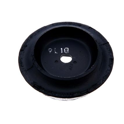 Soporte-Amortiguador-Delantero-Picanto-I10-SOP-AMORTIG-PICANTO-I10-DELD-I---2