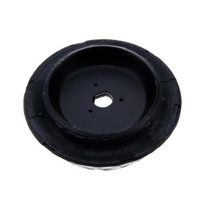 Soporte-Amortiguador-Delantero-Picanto-I10-SOP-AMORTIG-PICANTO-I10-DELD-I---2