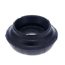 Soporte-Amortiguador-Delantero-Renault-Logan-2002-2021-Sandero-2002-2021-SOP-AMORTIG-LOGAN-SANDERO---1