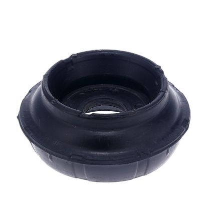 Soporte-Amortiguador-Delantero-Renault-Logan-2002-2021-Sandero-2002-2021-SOP-AMORTIG-LOGAN-SANDERO---1