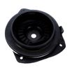 Soporte-Amortiguador-Renault-Megane-2006-2012-Scenic-2006-2011-Fluence-2011-2014-SOP-AMORTIG-MEGANE-3-FLUENCE---1