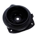 Soporte-Amortiguador-Renault-Megane-2006-2012-Scenic-2006-2011-Fluence-2011-2014-SOP-AMORTIG-MEGANE-3-FLUENCE---1