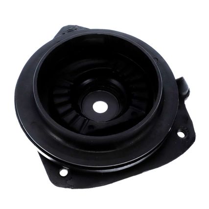 Soporte-Amortiguador-Renault-Megane-2006-2012-Scenic-2006-2011-Fluence-2011-2014-SOP-AMORTIG-MEGANE-3-FLUENCE---1