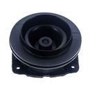 Soporte-Amortiguador-Delantero-Izquierdo-Renault-Koleos-2009-2021-SOP-AMORTIG-KOLEOS-DEL-IZQ---1