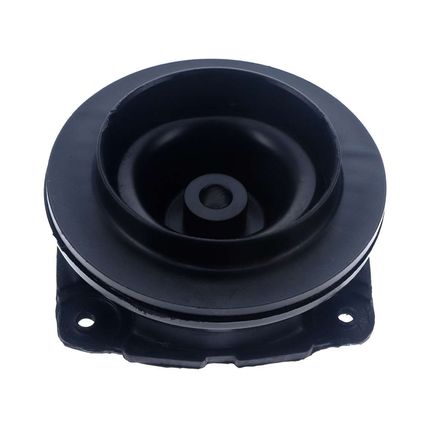 Soporte-Amortiguador-Delantero-Izquierdo-Renault-Koleos-2009-2021-SOP-AMORTIG-KOLEOS-DEL-IZQ---1