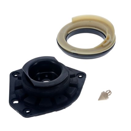 Soporte-Amortiguador-Renault-Megane-2006-2012-Scenic-2006-2011-Fluence-2011-2014-SOP-AMORTIG-MEGANE-2-SCENIC-2---1