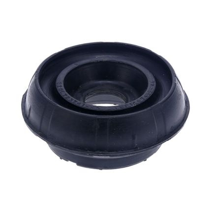 Soporte-Amortiguador-Delantero-Renault-Logan-2002-2021-Sandero-2002-2021-SOP-AMORTIG-LOGAN-SANDERO---2