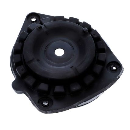 Soporte-Amortiguador-Renault-Megane-2006-2012-Scenic-2006-2011-Fluence-2011-2014-SOP-AMORTIG-MEGANE-3-FLUENCE---2