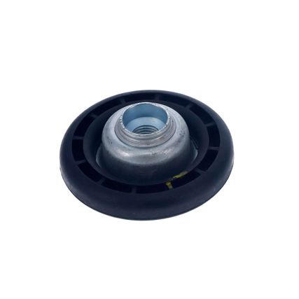 Arandela-Soporte-Amortiguador-Renault-Clio-2002-2016-Megane-2002-2005-Symbol-2002-2012-COPELA-AMORTIG-CLIO-2-SYM-TWI---2