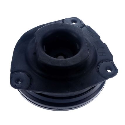 Soporte-Amortiguador-Delantero-Izquierdo-Renault-Koleos-2009-2021-SOP-AMORTIG-KOLEOS-DEL-IZQ---2