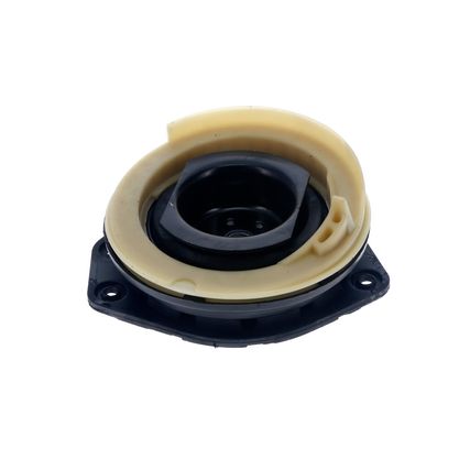 Soporte-Amortiguador-Renault-Megane-2006-2012-Scenic-2006-2011-Fluence-2011-2014-SOP-AMORTIG-MEGANE-2-SCENIC-2---2
