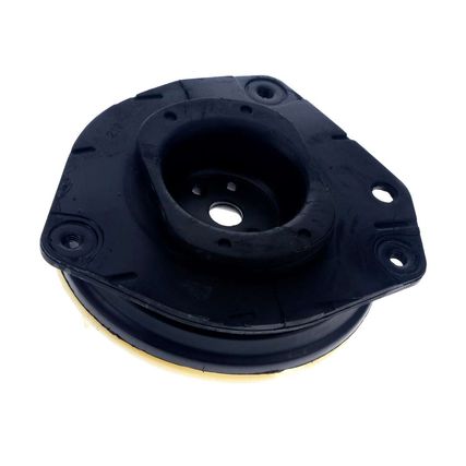 Soporte-Amortiguador-Renault-Megane-2006-2012-Scenic-2006-2011-Fluence-2011-2014-SOP-AMORTIG-MEGANE-2-SCENIC-2---3