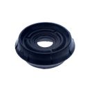 Soporte-Amortiguador-Renault-Twingo-2002-2016-Clio-1996-2002-SOP-AMORTIG-TWINGO-CLIO---1