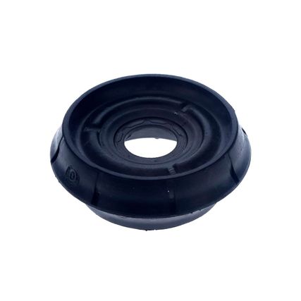 Soporte-Amortiguador-Renault-Twingo-2002-2016-Clio-1996-2002-SOP-AMORTIG-TWINGO-CLIO---1