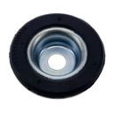 Arandela-Soporte-Amortiguador-Renault-Logan-2006-2021-Sandero-2009-2021-COPELA-AMORTIG-LOGAN-SANDERO---1