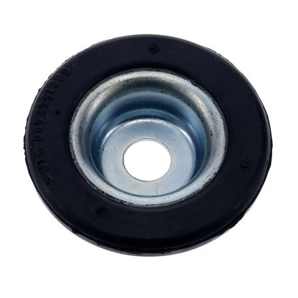 Arandela-Soporte-Amortiguador-Renault-Logan-2006-2021-Sandero-2009-2021-COPELA-AMORTIG-LOGAN-SANDERO---1