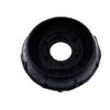 Soporte-Amortiguador-Renault-Clio-2002-2016-Megane-2002-2012-Symbol-2002-2012-SOP-AMORTIG-CLIO-2-SYMB-KANGO---1