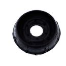 Soporte-Amortiguador-Renault-Clio-2002-2016-Megane-2002-2012-Symbol-2002-2012-SOP-AMORTIG-CLIO-2-SYMB-KANGO---1