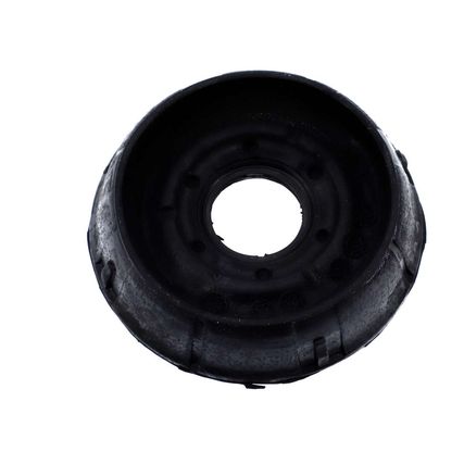 Soporte-Amortiguador-Renault-Clio-2002-2016-Megane-2002-2012-Symbol-2002-2012-SOP-AMORTIG-CLIO-2-SYMB-KANGO---1 Soporte-Amortiguador-Renault-Clio-2002-2016-Megane-2002-2012-Symbol-2002-2012-SOP-AMORTIG-CLIO-2-SYMB-KANGO---1