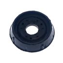 Soporte-Amortiguador-Renault-Clio-2002-2016-Megane-2002-2012-Symbol-2002-2012-SOP-AMORTIG-CLIO-2-SYMB-KANGO---1