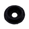 Soporte-Amortiguador-Renault-Clio-2002-2016-Megane-2002-2012-Symbol-2002-2012-SOP-AMORTIG-CLIO-2-SYMB-KANGO---2