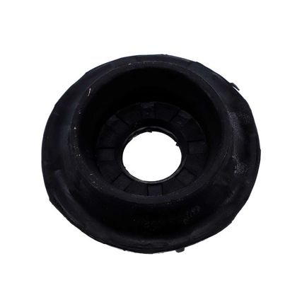 Soporte-Amortiguador-Renault-Clio-2002-2016-Megane-2002-2012-Symbol-2002-2012-SOP-AMORTIG-CLIO-2-SYMB-KANGO---2
