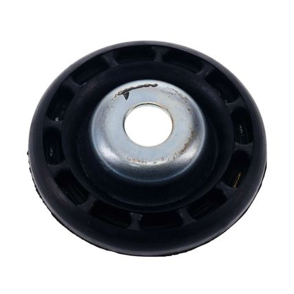 Arandela-Soporte-Amortiguador-Renault-Logan-2006-2021-Sandero-2009-2021-COPELA-AMORTIG-LOGAN-SANDERO---2