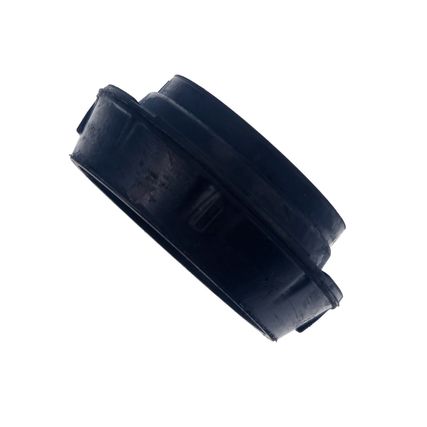 Soporte-Amortiguador-Renault-Clio-2002-2016-Megane-2002-2012-Symbol-2002-2012-SOP-AMORTIG-CLIO-2-SYMB-KANGO---2