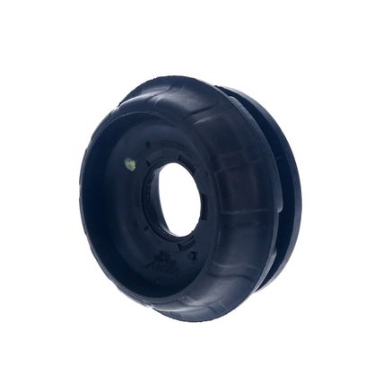 Soporte-Amortiguador-Delantero-Renault-Twingo-2005-2016-Clio-Campus-2012-2016-SOP-AMORTIG-ALTA-TWINGO---3