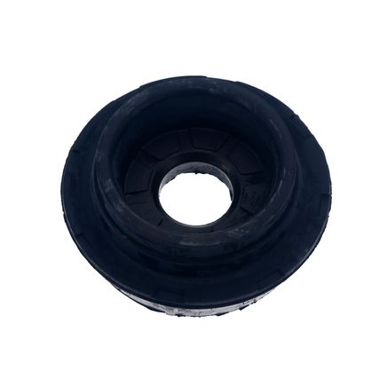 Soporte-Amortiguador-Renault-Clio-2002-2016-Megane-2002-2012-Symbol-2002-2012-SOP-AMORTIG-CLIO-2-SYMB-KANGO---3