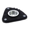 Copela-Amortiguador-Delantero-Mazda-3-SOP-AMORTIG-MAZDA-3-DEL---1