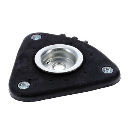 Copela-Amortiguador-Delantero-Mazda-3-SOP-AMORTIG-MAZDA-3-DEL---1 Copela-Amortiguador-Delantero-Mazda-3-SOP-AMORTIG-MAZDA-3-DEL---1