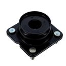 Copela-Amortiguador-Delantero-Mazda-Cx9-SOP-AMORTIG-CX-9-DEL---1