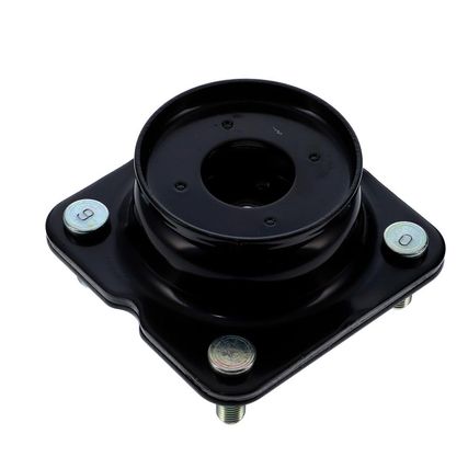 Copela-Amortiguador-Delantero-Mazda-Cx9-SOP-AMORTIG-CX-9-DEL---1