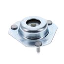 Copela-Amortiguador-Delantero-Mazda-2-SOP-AMORTIG-MAZDA-2-DEL---1