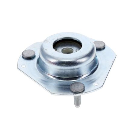 Copela-Amortiguador-Delantero-Mazda-2-SOP-AMORTIG-MAZDA-2-DEL---1