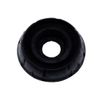 Soporte-Amortiguador-Renault-Logan-2006-2021-Sandero-2012-2021-Duster-2012-2021-SOP-AMORTIG-LOGAN-SANDERO---1