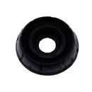 Soporte-Amortiguador-Renault-Logan-2006-2021-Sandero-2012-2021-Duster-2012-2021-SOP-AMORTIG-LOGAN-SANDERO---1