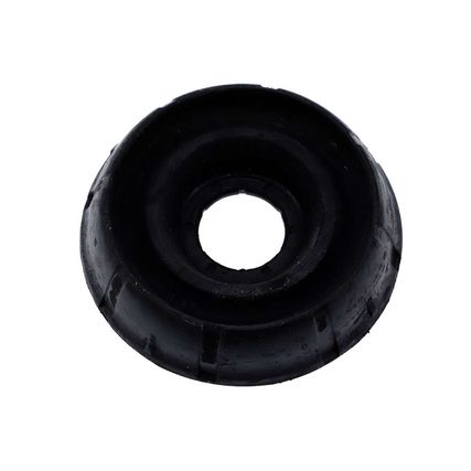 Soporte-Amortiguador-Renault-Logan-2006-2021-Sandero-2012-2021-Duster-2012-2021-SOP-AMORTIG-LOGAN-SANDERO---1