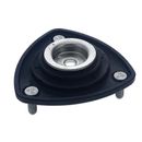 Copela-Amortiguador-Delantero-Mazda-Cx5-SOP-AMORTIG-CX-5-DEL---1