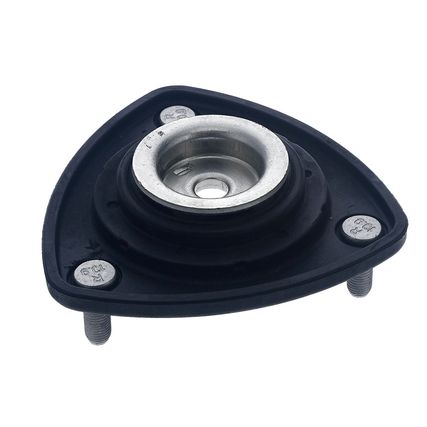 Copela-Amortiguador-Delantero-Mazda-Cx5-SOP-AMORTIG-CX-5-DEL---1