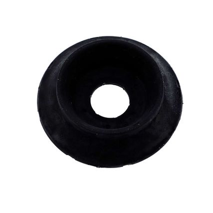 Soporte-Amortiguador-Renault-Logan-2006-2021-Sandero-2012-2021-Duster-2012-2021-SOP-AMORTIG-LOGAN-SANDERO---2