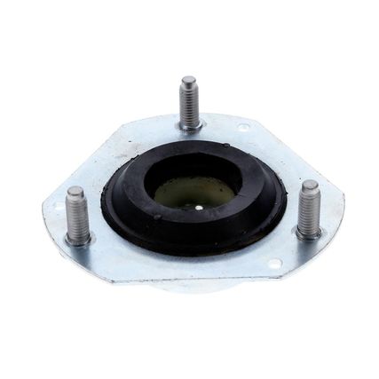 Copela-Amortiguador-Delantero-Mazda-2-SOP-AMORTIG-MAZDA-2-DEL---2