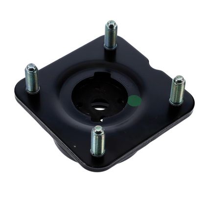 Copela-Amortiguador-Delantero-Mazda-Cx9-SOP-AMORTIG-CX-9-DEL---2