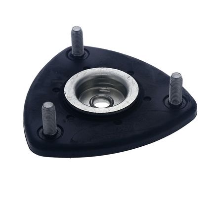 Copela-Amortiguador-Delantero-Mazda-Cx5-SOP-AMORTIG-CX-5-DEL---2