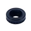 Rodamiento-Copela-Amortiguador-Ford-Ecosport-Fiesta-Supercharger-BALINERA-AMORT-ECOSPORT-SUP---1