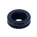 Rodamiento-Copela-Amortiguador-Ford-Ecosport-Fiesta-Supercharger-BALINERA-AMORT-ECOSPORT-SUP---1