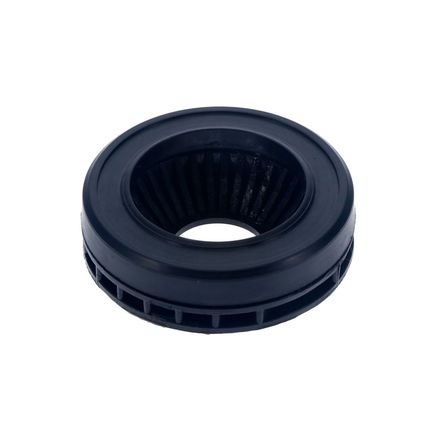 Rodamiento-Copela-Amortiguador-Ford-Ecosport-Fiesta-Supercharger-BALINERA-AMORT-ECOSPORT-SUP---1