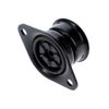 Copela-Amortiguador-Trasero-Ford-Ecosport-SOP-AMORTIG-ECOSPORT-TRAS---1